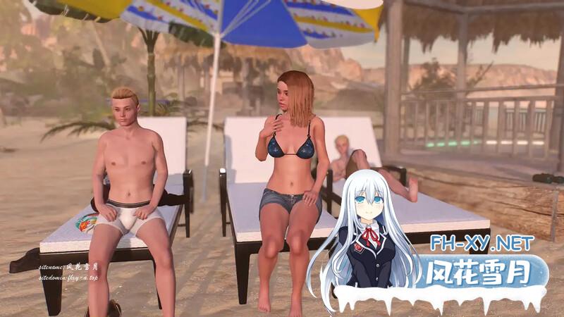 w94lue9gpj36.jpg