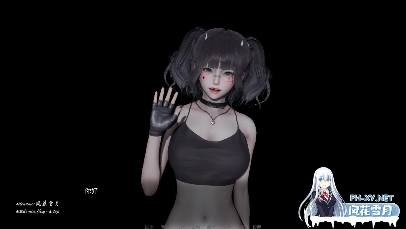 unknown_2025.01.12-16.16.png