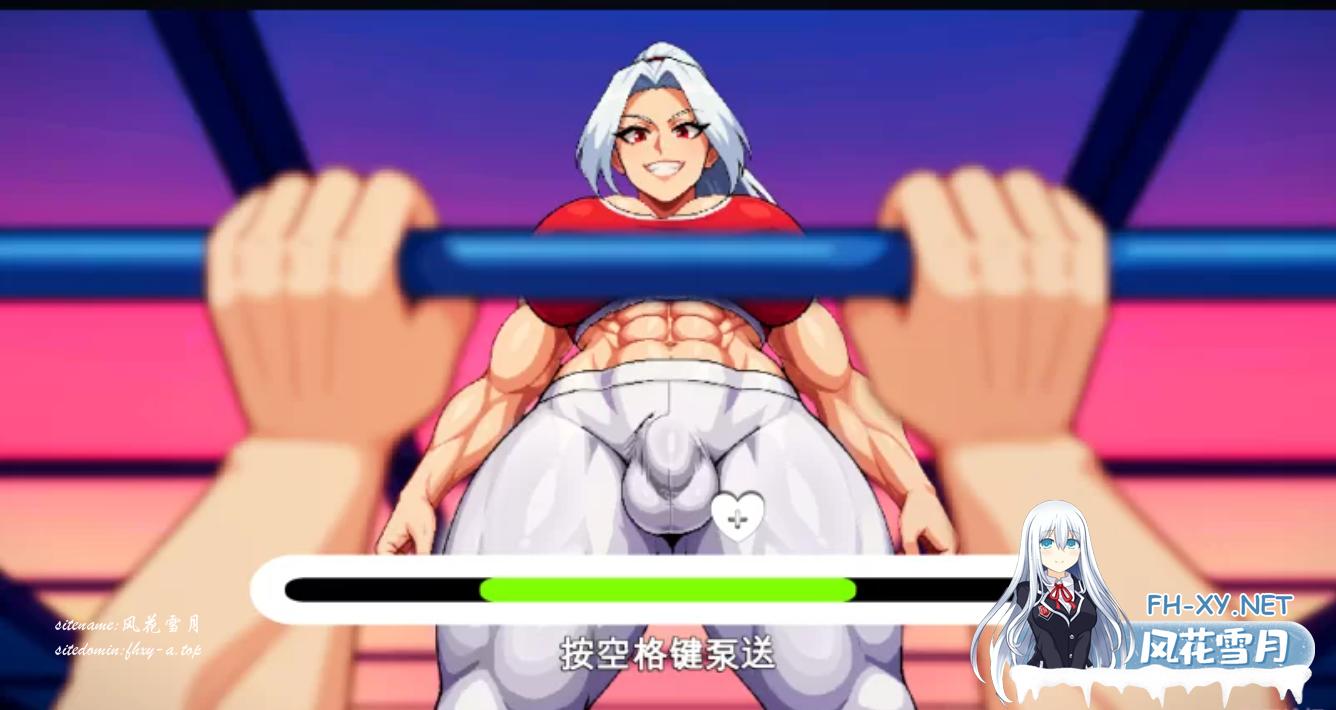 A71])@9YX1H[4R189)6P$I2.png