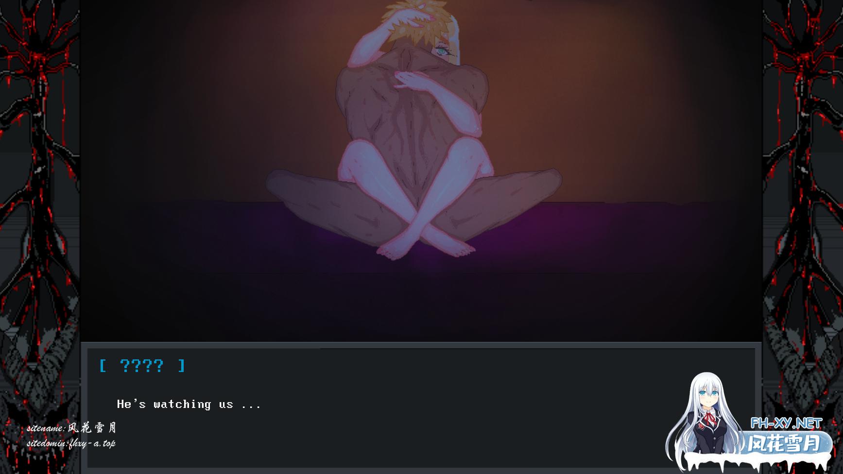 rZY7TB.png
