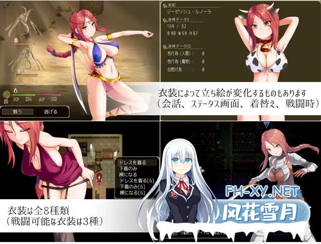 unknown_2024.03.01-16.49.png