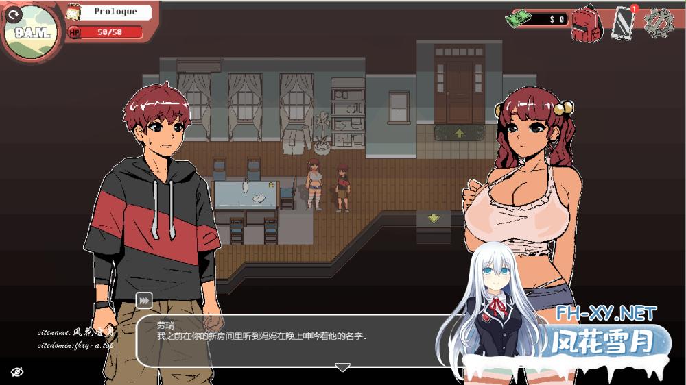 a0cf3c18f8d42c0677c90b5565df85de-1000x562.png