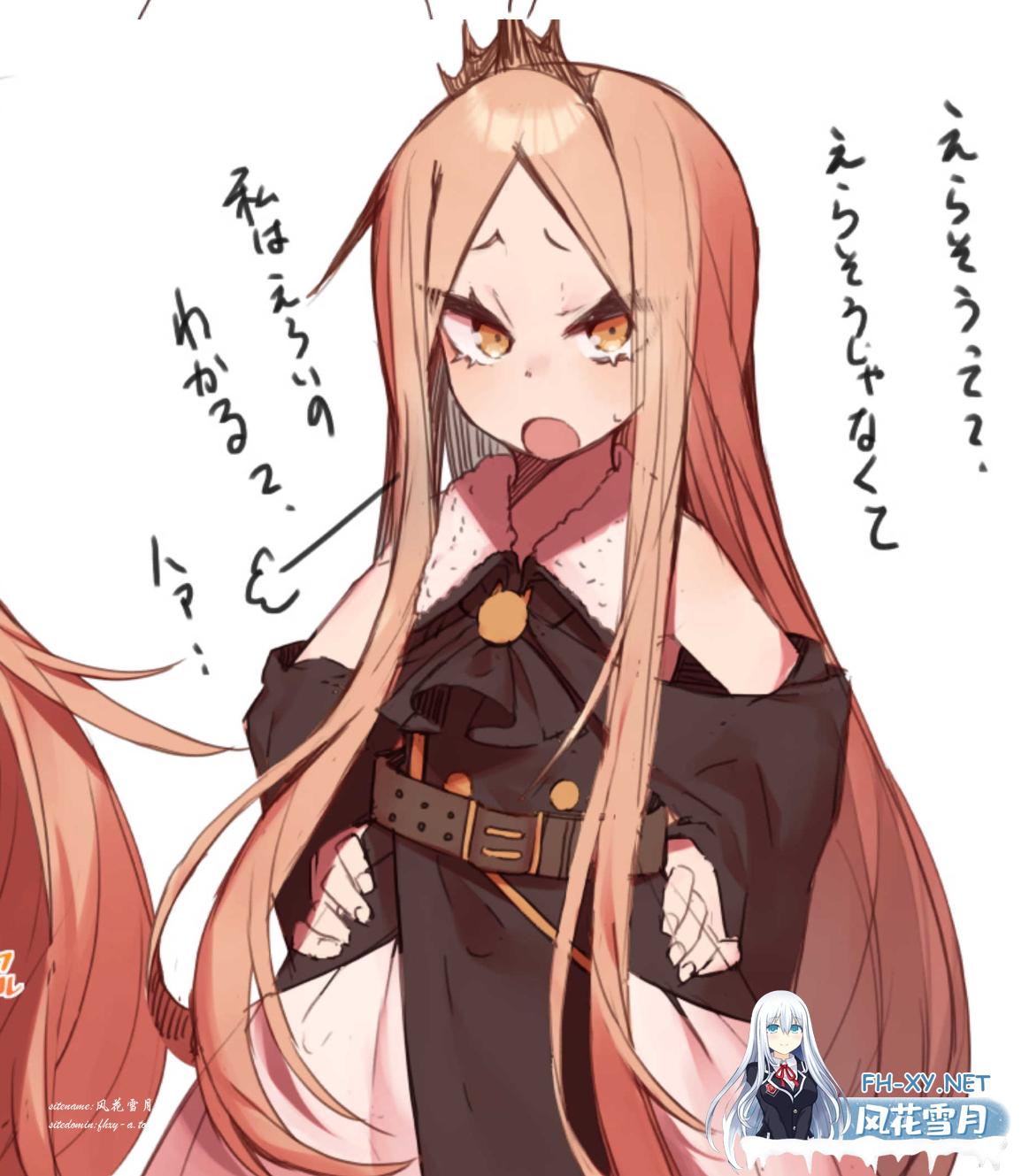 1007653948.png