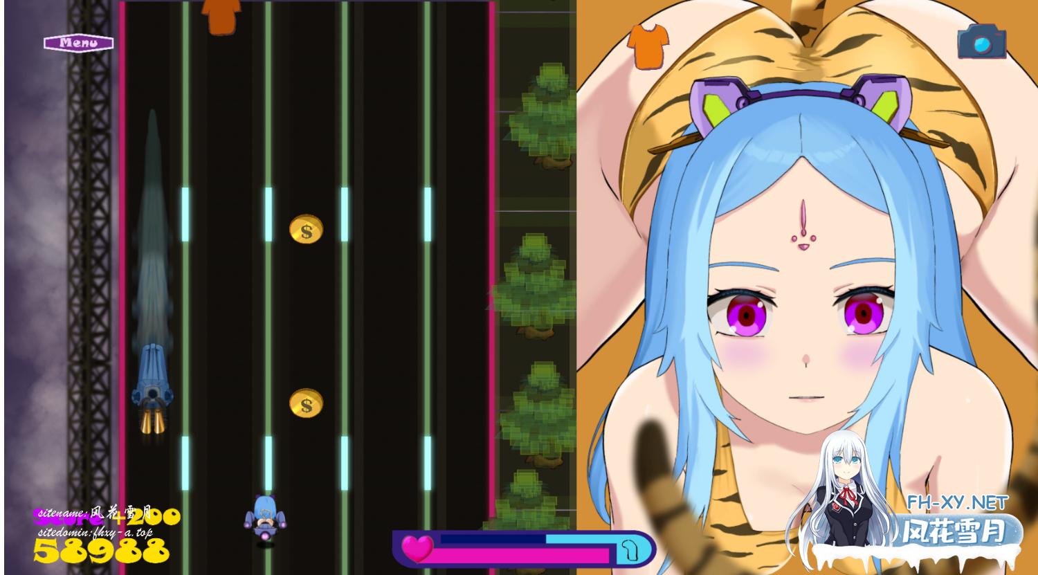 1007653959.png