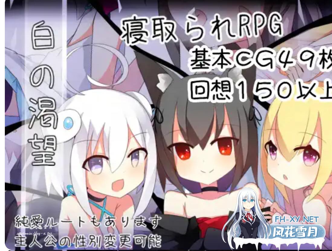 1007653979.png