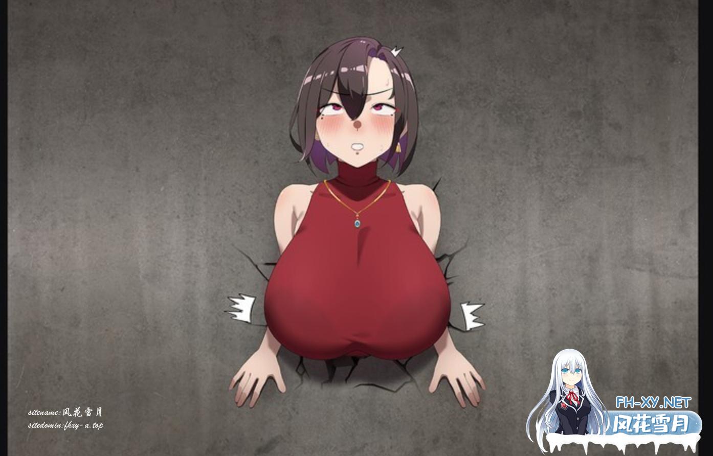 1007653997.png
