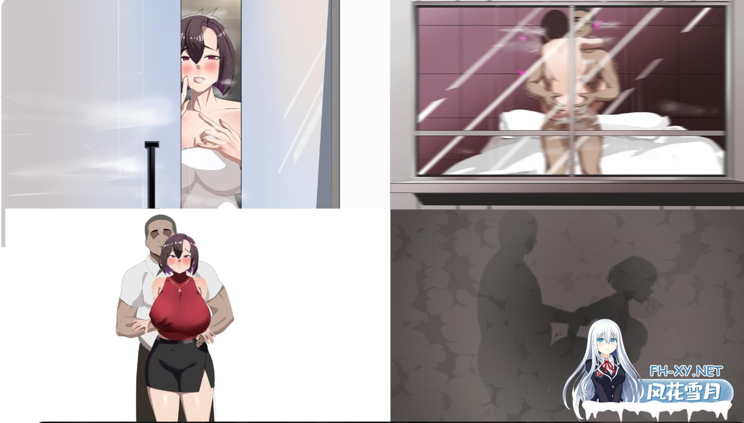 1007653997.png