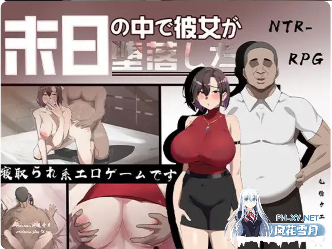 1007653997.png