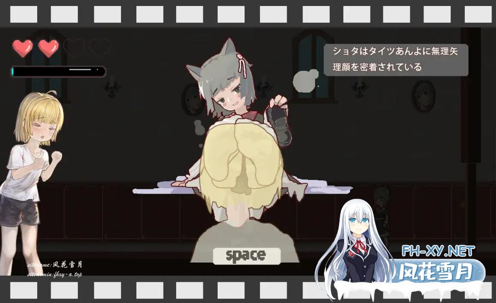 df4374842dc18497d286b33e1bc7e6ee-1000x610.png