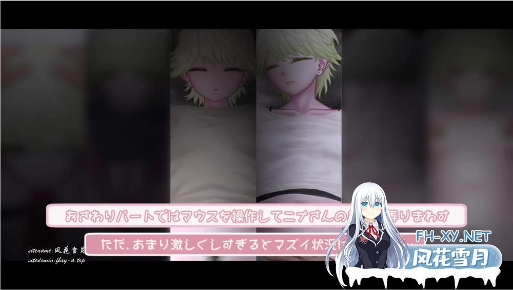 628475f1122df30bc05bfe22c4ca03aa-1000x563.png