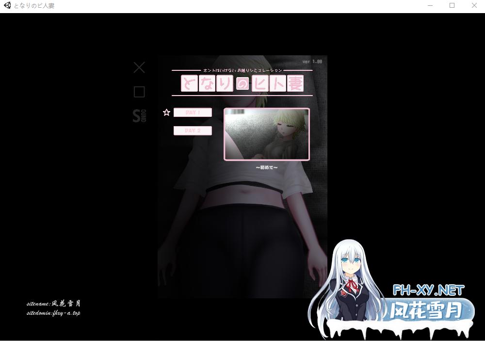 628475f1122df30bc05bfe22c4ca03aa-1000x563.png
