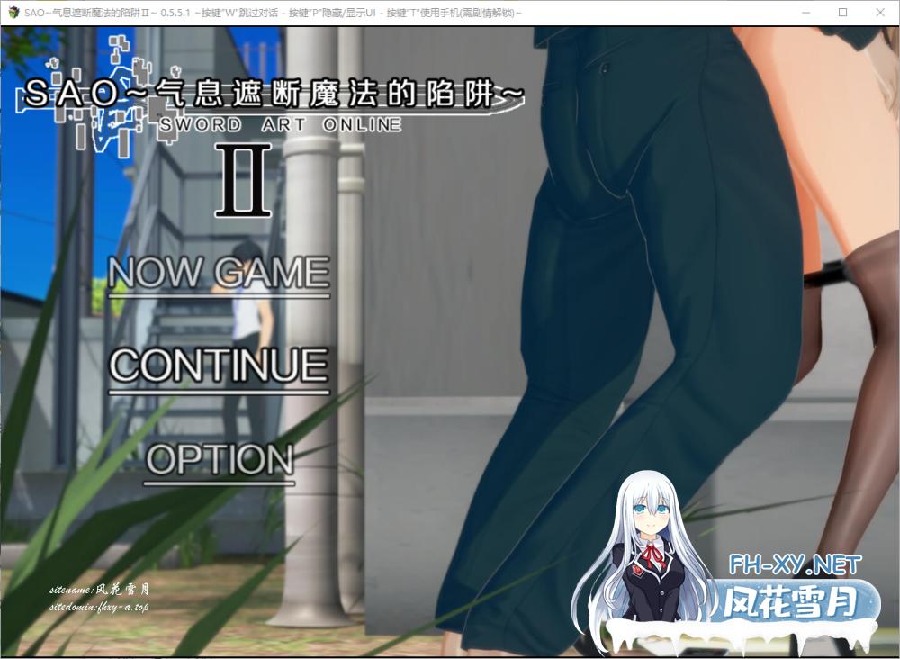 d3ed0ab12a96772e6d086477be05912c-1000x693.png
