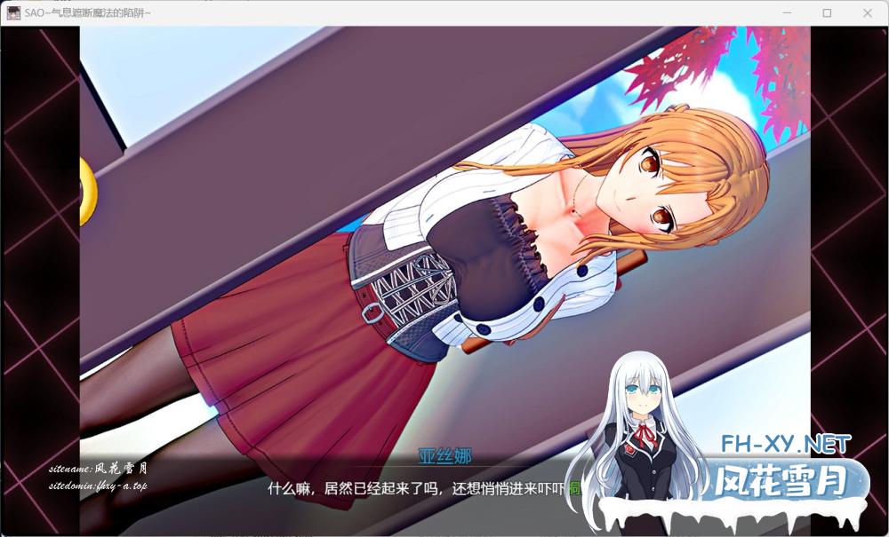d3ed0ab12a96772e6d086477be05912c-1000x693.png