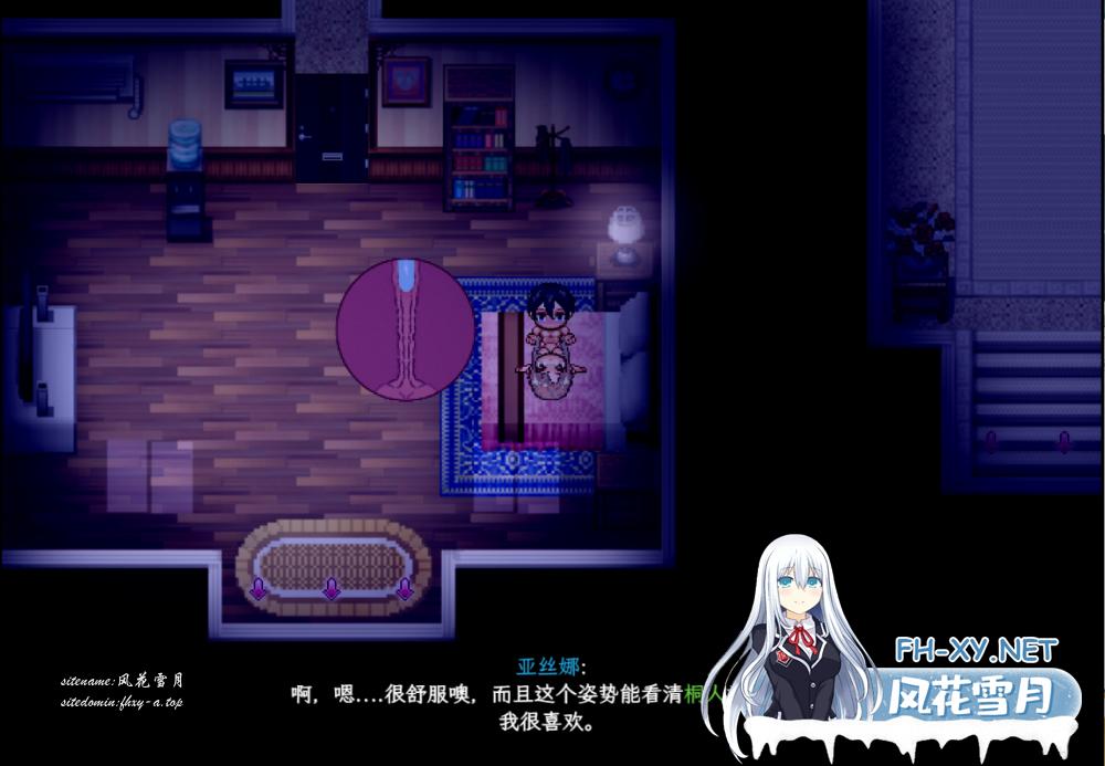 d3ed0ab12a96772e6d086477be05912c-1000x693.png