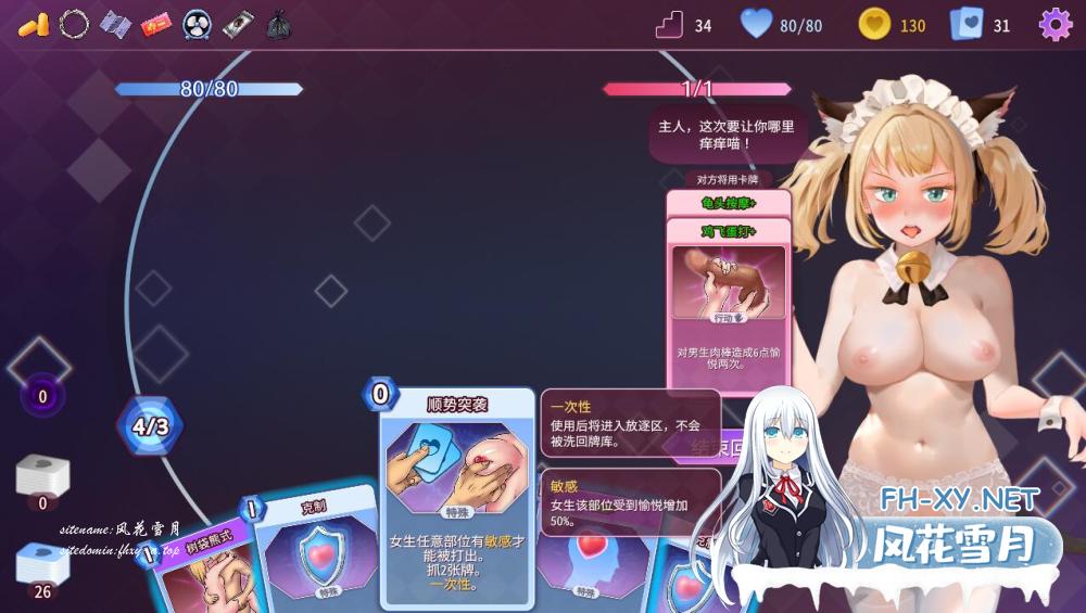 69d773bcaa0b2e9b978996a2c309ecef-1000x565.png