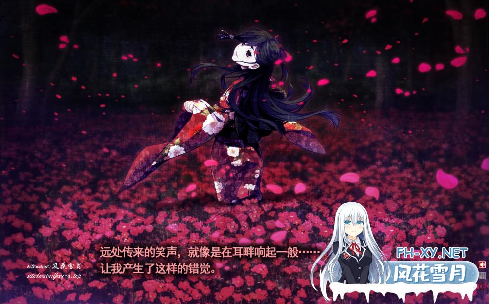 9d3ec49885939a8ee7b053e2d6d2e19e-1000x621.png