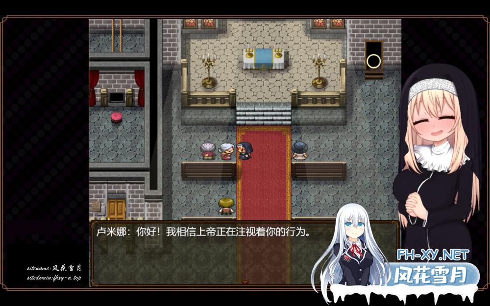 1e7ad01a9bbb5e76d04c74c8a67ba7a9-1000x625.png