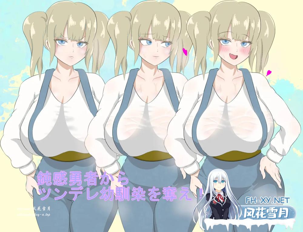 537800b55da76642dd9bb46c3ba4298a-1000x768.png