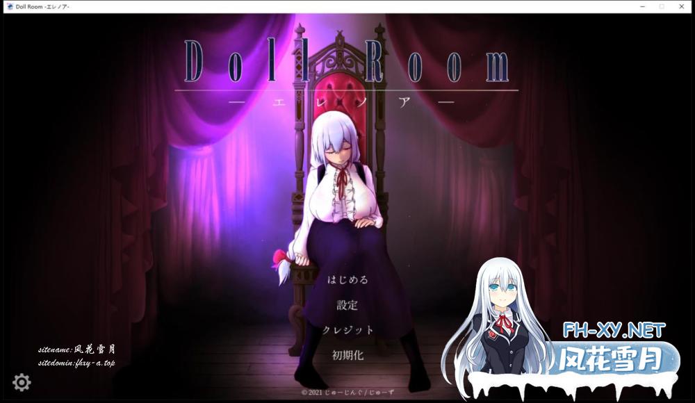 9adc68c5fb8713ea235bb6c2d63d55c3-1000x580.png
