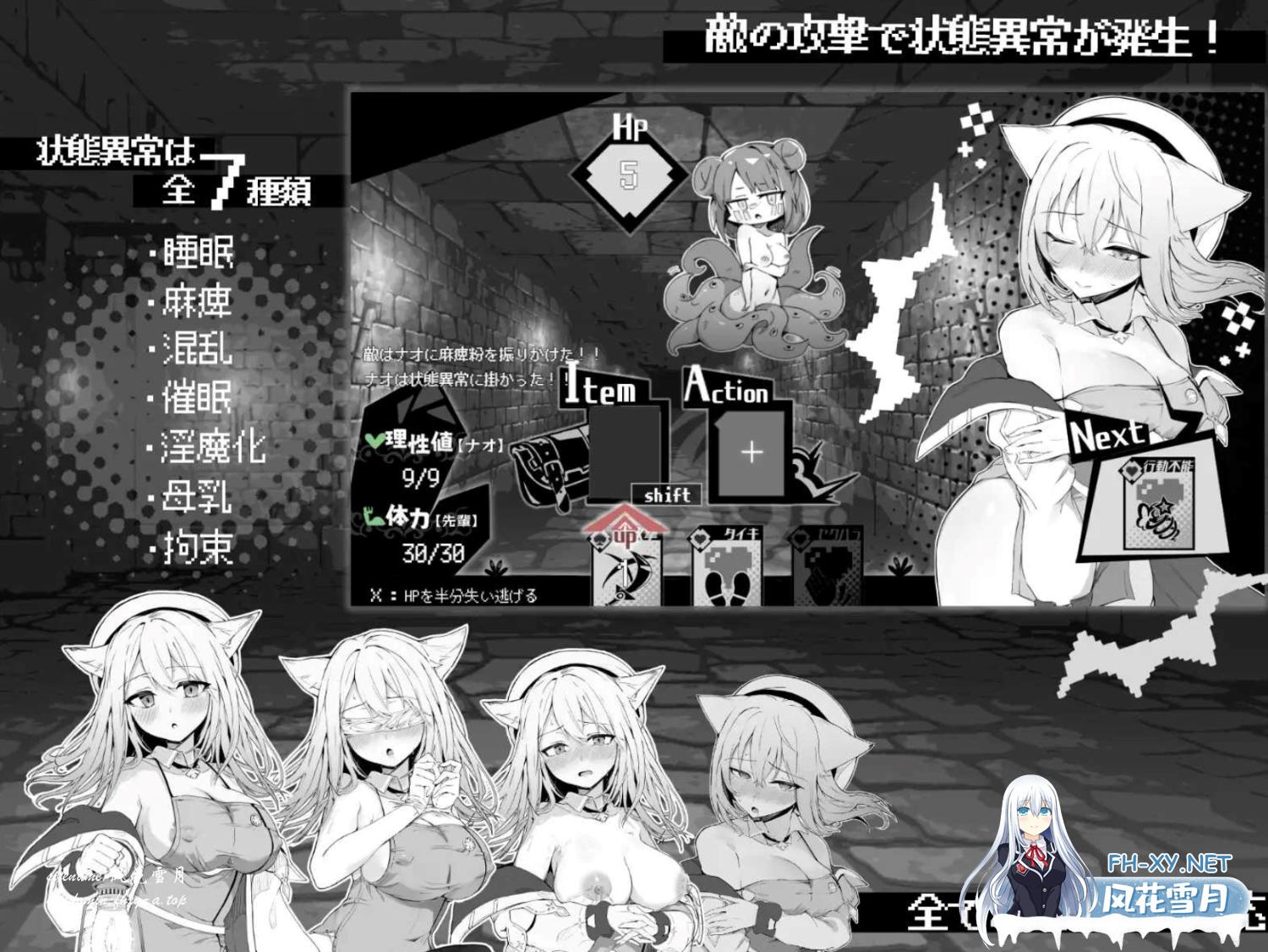 1007654118.png