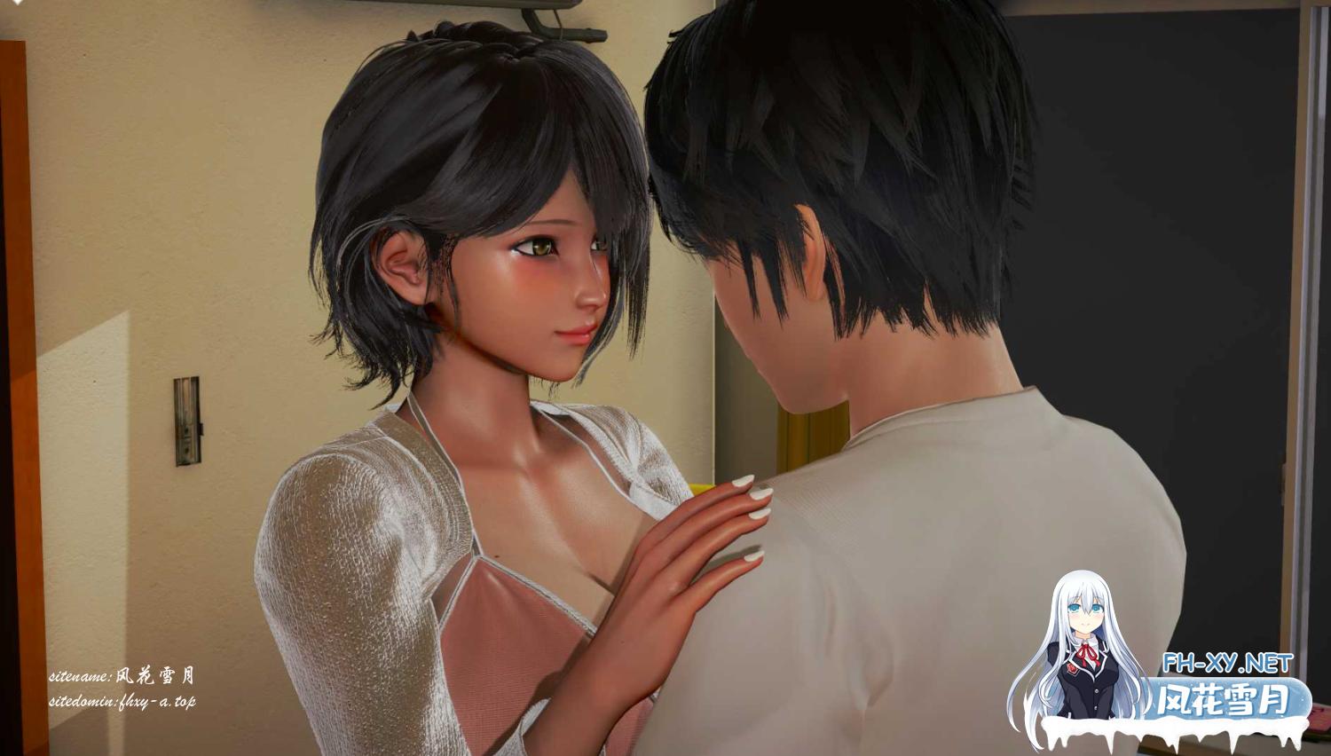 1007654133.png