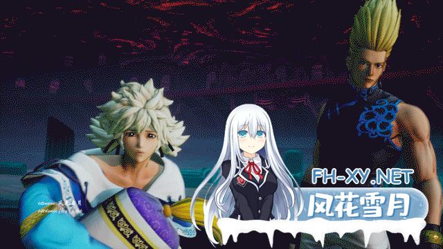 1007654141.png
