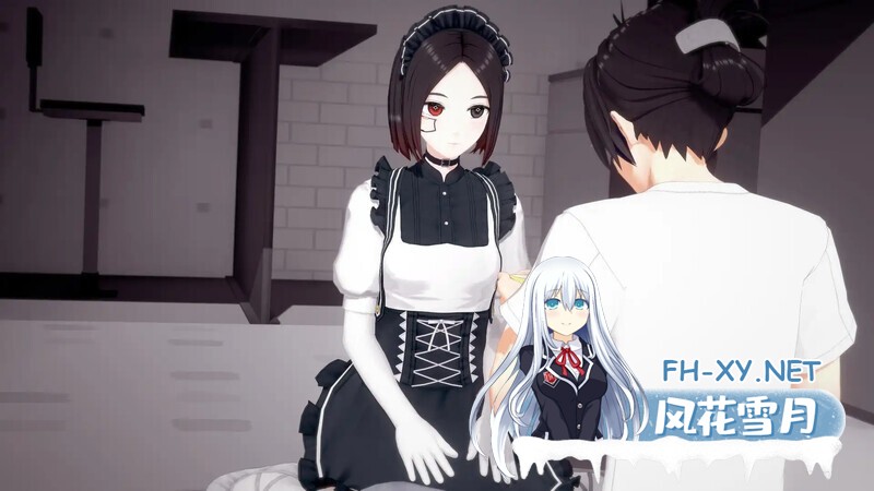 [SLG/动态/更新/3D/汉化]我的电子羊女仆梦/My Maid Dreams of Electric Sheep[Var0.7.4][PC+安卓/3.80G]-2.jpg