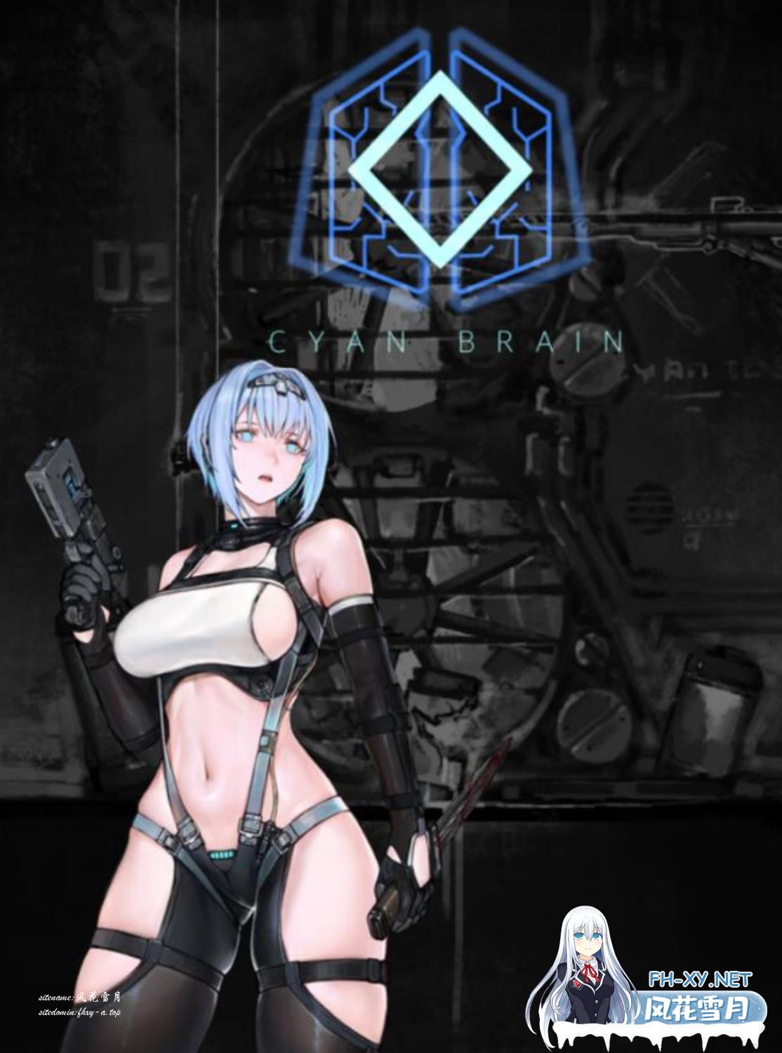 1007654231.png