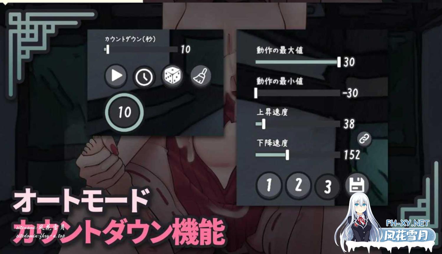 1007654242.png