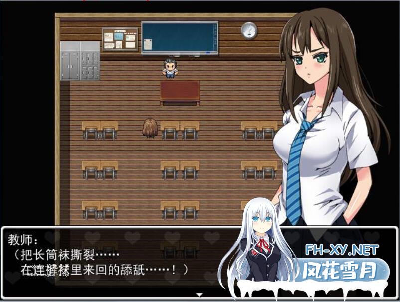 b0361965d5022b1bfff26b0a45a21242.png