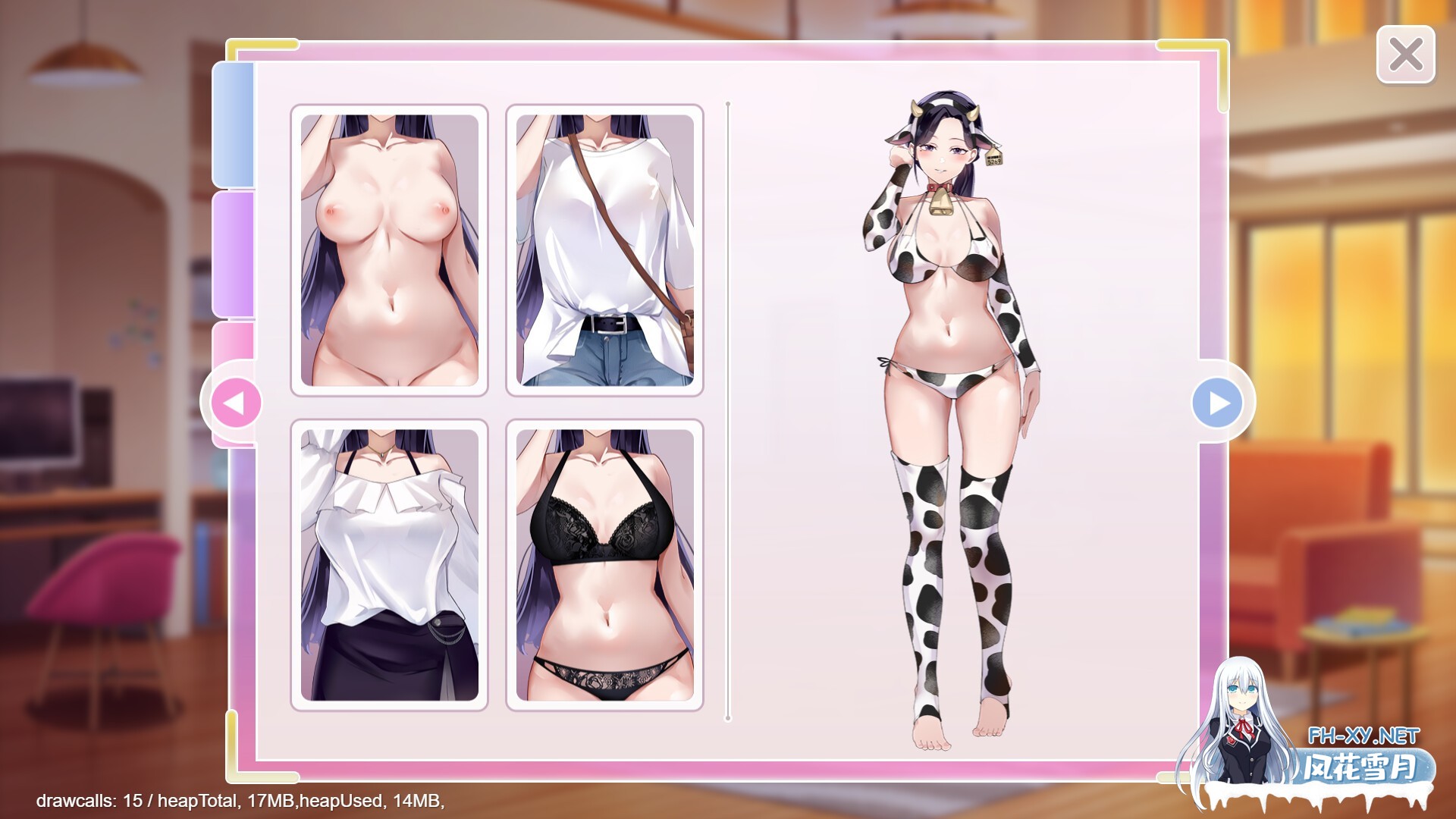 [互动SLG/调教/全动态/巨乳/步兵/STEAM官中/更新]恋与经纪人2/与经纪人恋爱是绝对禁止2/Idol Hands 2[Build.12023987][PC/3G]-4.jpg