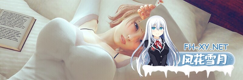 [国产RPG/中文/动态]脚下的正常生活（Normal Life Under Feet）Ver2.7.0 官方中文版+攻略[2.1G]-4.jpg