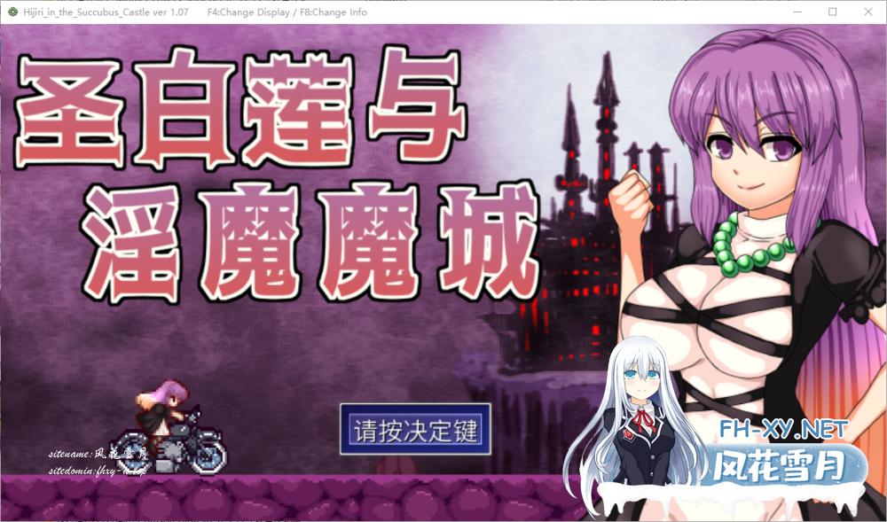 7ef30970a6698422394adc542dded8b3-1000x561.png