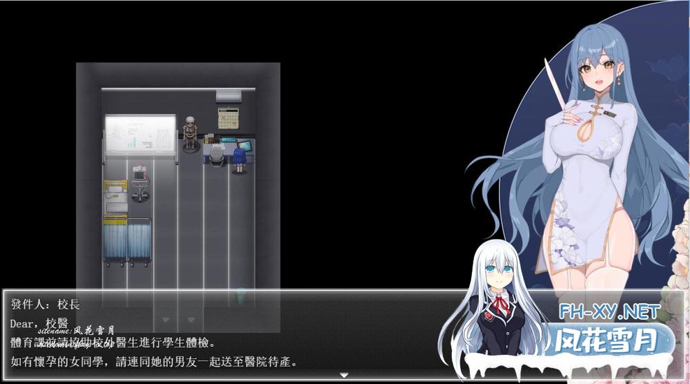 c48c2dd94db74b0d09152588cee12031-1000x558.png