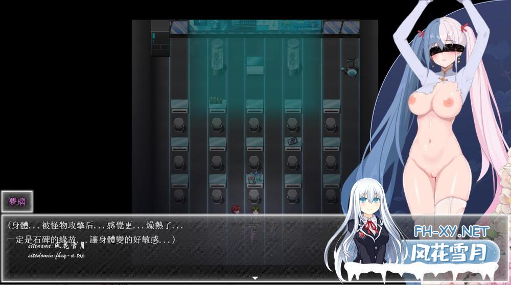 c48c2dd94db74b0d09152588cee12031-1000x558.png