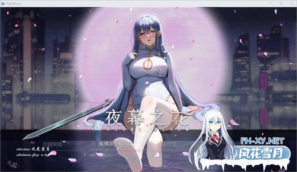 c48c2dd94db74b0d09152588cee12031-1000x558.png
