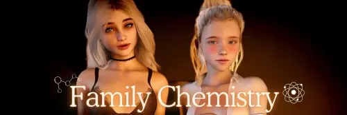 [SLG/动态/更新/3D/多P]家庭化学/Family Chemistry[Ver1.0][PC+安卓/1.90G]-13.jpg