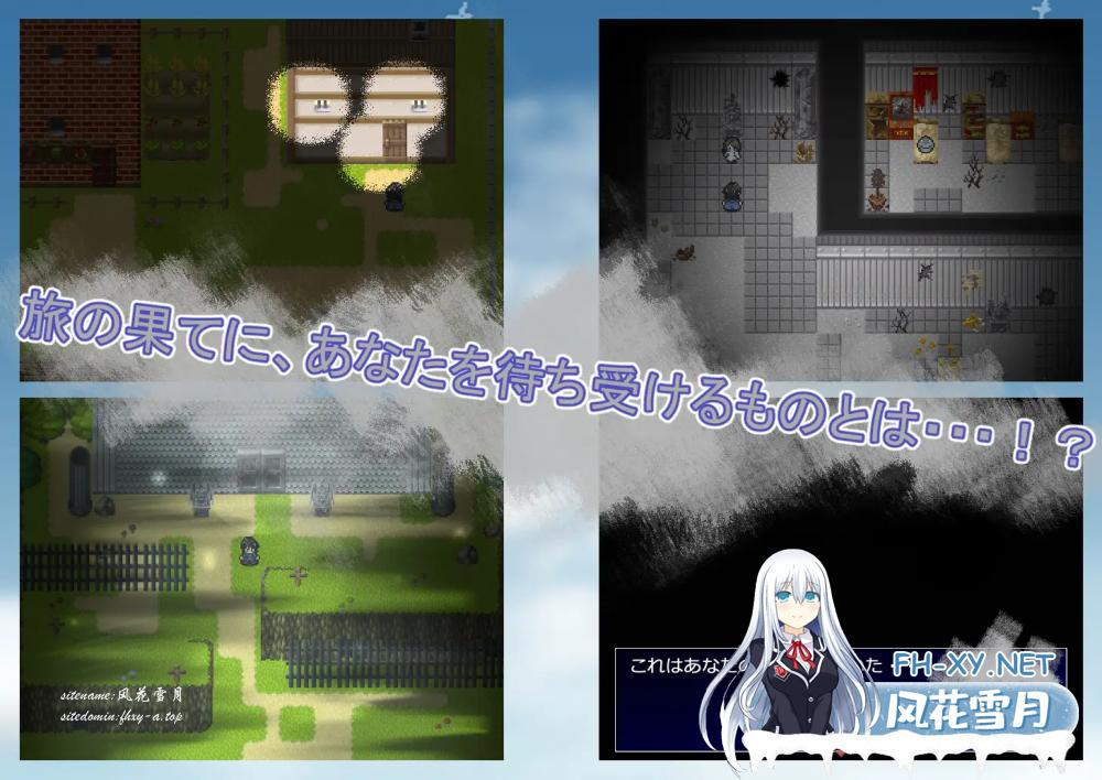 a7fbfd6bd46837069958a4c43164aadf.png