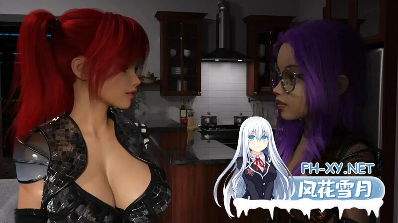 [SLG/动态/3D/汉化/更新]为了一分钱/一分钱一分货/In for a Penny[Ver0.62][PC/2.50G]-3.jpg