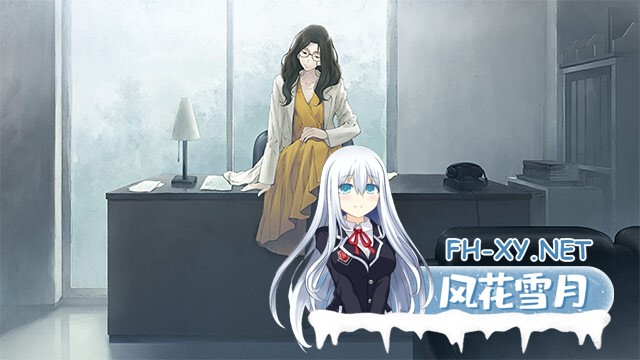 [ADV/官中/2D]天之少女/天ノ少女[+全CG存档][PC/5.1G]-3.jpg