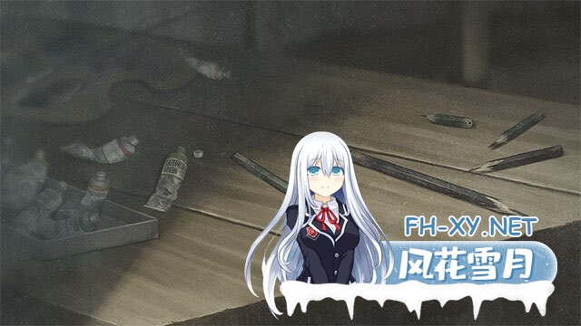 [ADV/官中/2D]天之少女/天ノ少女[+全CG存档][PC/5.1G]-4.jpg