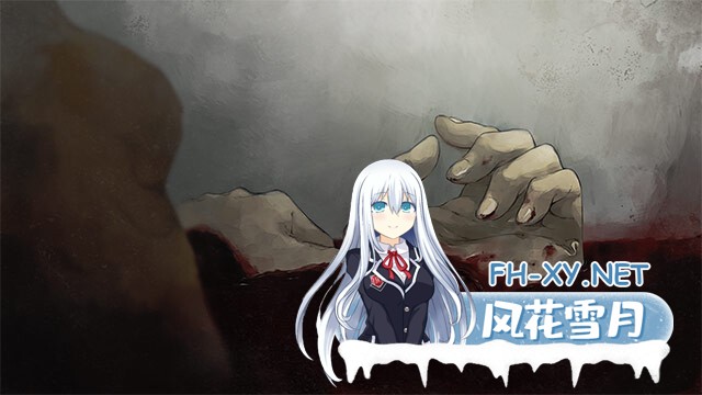 [ADV/官中/2D]天之少女/天ノ少女[+全CG存档][PC/5.1G]-5.jpg