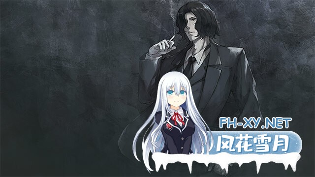 [ADV/官中/2D]天之少女/天ノ少女[+全CG存档][PC/5.1G]-9.jpg
