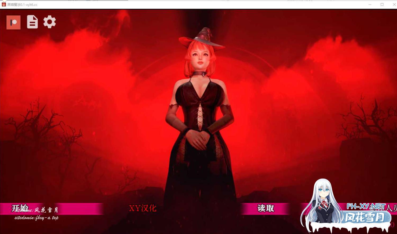 1007654907.png
