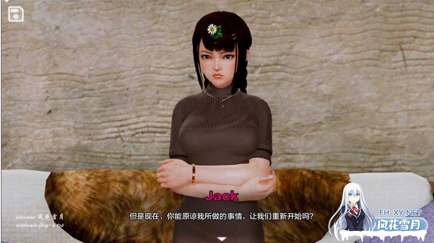1007654907.png