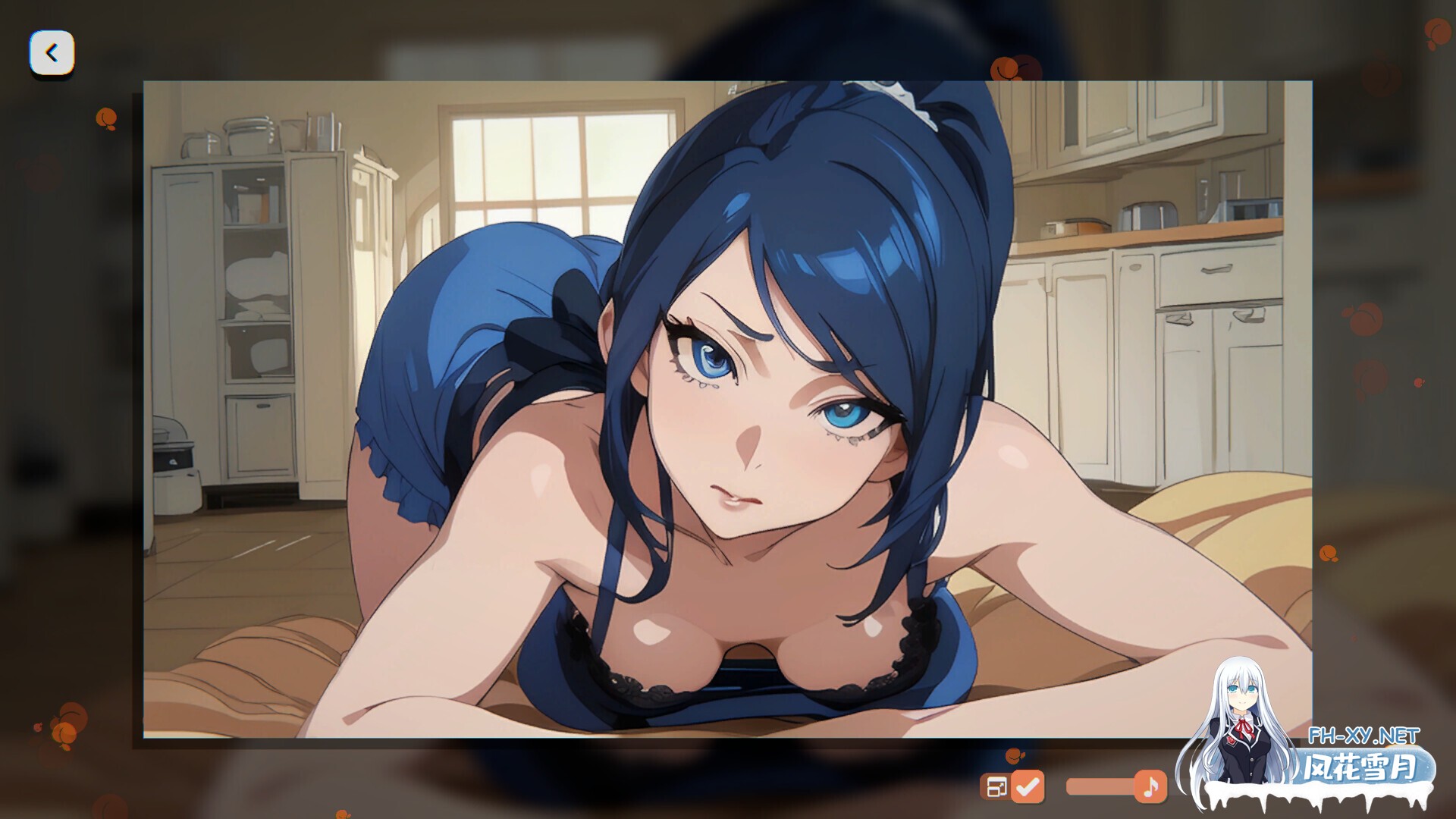 [SLG/动态/STEAM官中/2D]停止挤奶/Hentai Step Milf[PC/200M]-2.jpg