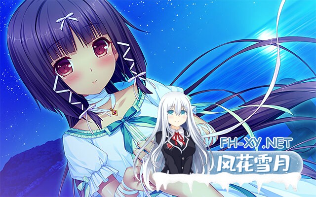 [ADV/足交/官中/动态/魔物娘/后宫/多p][VJ010788/スミレ]与我恋爱的废柴小恶魔：甜腻后日谈/僕と恋するポンコツアクマ。すっごいえっち！[PC/5G]-2.jpg