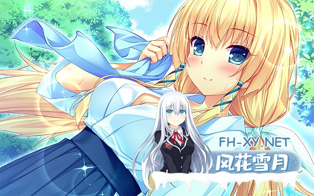 [ADV/足交/官中/动态/魔物娘/后宫/多p][VJ010788/スミレ]与我恋爱的废柴小恶魔：甜腻后日谈/僕と恋するポンコツアクマ。すっごいえっち！[PC/5G]-3.jpg