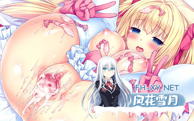 [ADV/足交/官中/动态/魔物娘/后宫/多p][VJ010788/スミレ]与我恋爱的废柴小恶魔：甜腻后日谈/僕と恋するポンコツアクマ。すっごいえっち！[PC/5G]-4.jpg