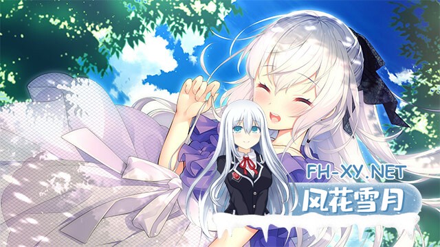 [ADV/精翻汉化/动态/2D/制服/恋愛]与红叶同在~来自盛夏的某日/紅葉とワンルーム 〜とある夏の一日〜[PC/1.44G]-5.jpg